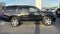 2020 Chevrolet Tahoe 2WD LT