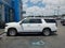 2021 Chevrolet Suburban 2WD LS