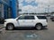 2021 Chevrolet Suburban 2WD LS