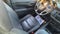 2024 Chevrolet Suburban 2WD LT