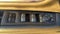 2024 Chevrolet Suburban 2WD LT