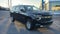 2024 Chevrolet Suburban 2WD LT