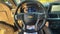 2024 Chevrolet Suburban 2WD LT
