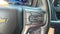 2024 Chevrolet Suburban 2WD LT