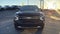 2024 Chevrolet Suburban 2WD LT