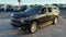 2024 Chevrolet Suburban 2WD LT