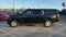 2024 Chevrolet Suburban 2WD LT