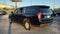 2024 Chevrolet Suburban 2WD LT