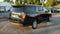 2024 Chevrolet Suburban 2WD LT