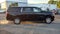 2024 Chevrolet Suburban 2WD LT