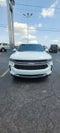 2024 Chevrolet Tahoe 2WD LS