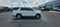 2024 Chevrolet Tahoe 2WD LS