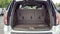2024 Chevrolet Tahoe 2WD LS