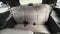 2024 Chevrolet Tahoe 2WD LS