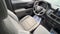 2024 Chevrolet Tahoe 2WD LS