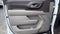 2024 Chevrolet Tahoe 2WD LS