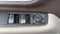 2024 Chevrolet Tahoe 2WD LS