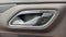 2024 Chevrolet Tahoe 2WD LS