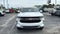 2024 Chevrolet Tahoe 2WD LS