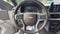 2024 Chevrolet Tahoe 2WD LS