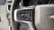 2024 Chevrolet Tahoe 2WD LS