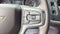 2024 Chevrolet Tahoe 2WD LS