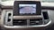 2024 Chevrolet Tahoe 2WD LS