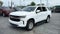 2024 Chevrolet Tahoe 2WD LS