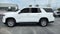 2024 Chevrolet Tahoe 2WD LS