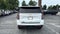 2024 Chevrolet Tahoe 2WD LS