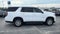 2024 Chevrolet Tahoe 2WD LS