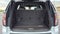 2022 Chevrolet Tahoe 2WD LT