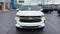 2022 Chevrolet Tahoe 2WD LT