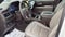 2022 Chevrolet Tahoe 2WD LT