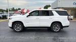 2022 Chevrolet Tahoe 2WD LT