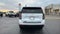 2022 Chevrolet Tahoe 2WD LT