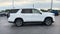 2022 Chevrolet Tahoe 2WD LT