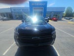 2023 Chevrolet Tahoe 2WD RST