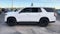 2021 Chevrolet Tahoe 4WD LT
