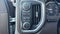 2023 GMC Sierra 2500HD 4WD Crew Cab Standard Bed Denali