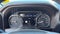 2023 GMC Sierra 2500HD 4WD Crew Cab Standard Bed Denali