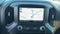 2023 GMC Sierra 2500HD 4WD Crew Cab Standard Bed Denali