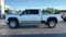 2023 GMC Sierra 2500HD 4WD Crew Cab Standard Bed Denali