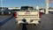 2023 GMC Sierra 2500HD 4WD Crew Cab Standard Bed Denali