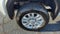 2023 GMC Sierra 2500HD 4WD Crew Cab Standard Bed Denali