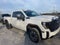 2024 GMC Sierra 2500HD 4WD Crew Cab Standard Bed Denali Ultimate