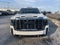 2024 GMC Sierra 2500HD 4WD Crew Cab Standard Bed Denali Ultimate