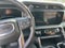 2024 GMC Sierra 2500HD 4WD Crew Cab Standard Bed Denali Ultimate