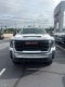 2026 GMC Sierra 2500HD Pro