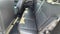 2026 GMC Sierra 2500 HD Double Cab, Standard Bed, Pro, RWD